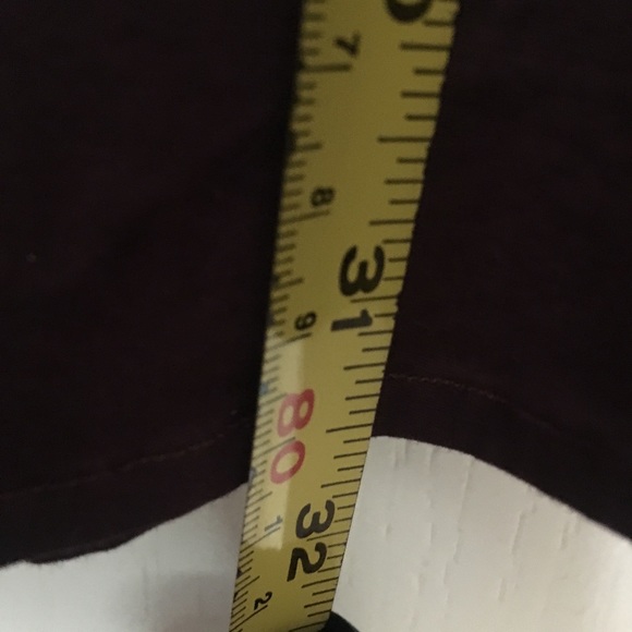 🔥Express button down dress shirt - Picture 4 of 7